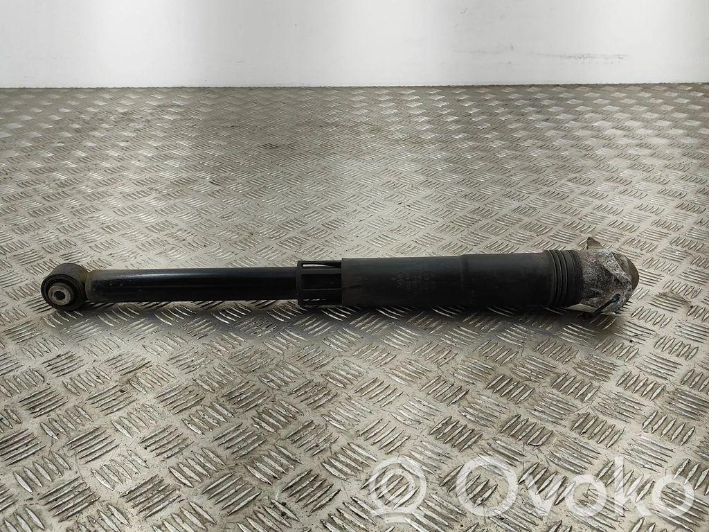 Volkswagen Golf VIII Amortizor spate 