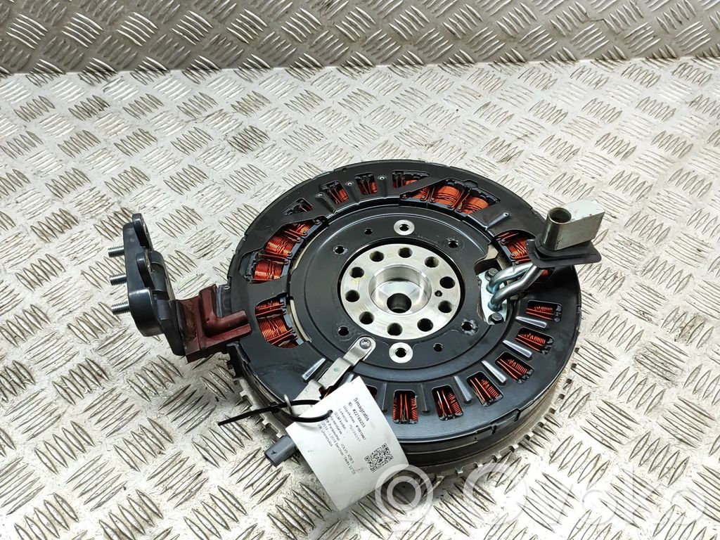 Volvo XC90 Smagratis 