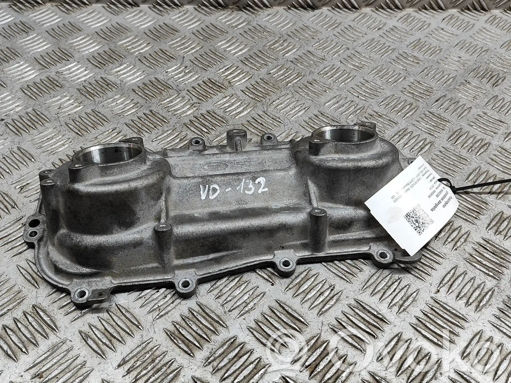 Land Rover Range Rover Velar Autre pièce du moteur