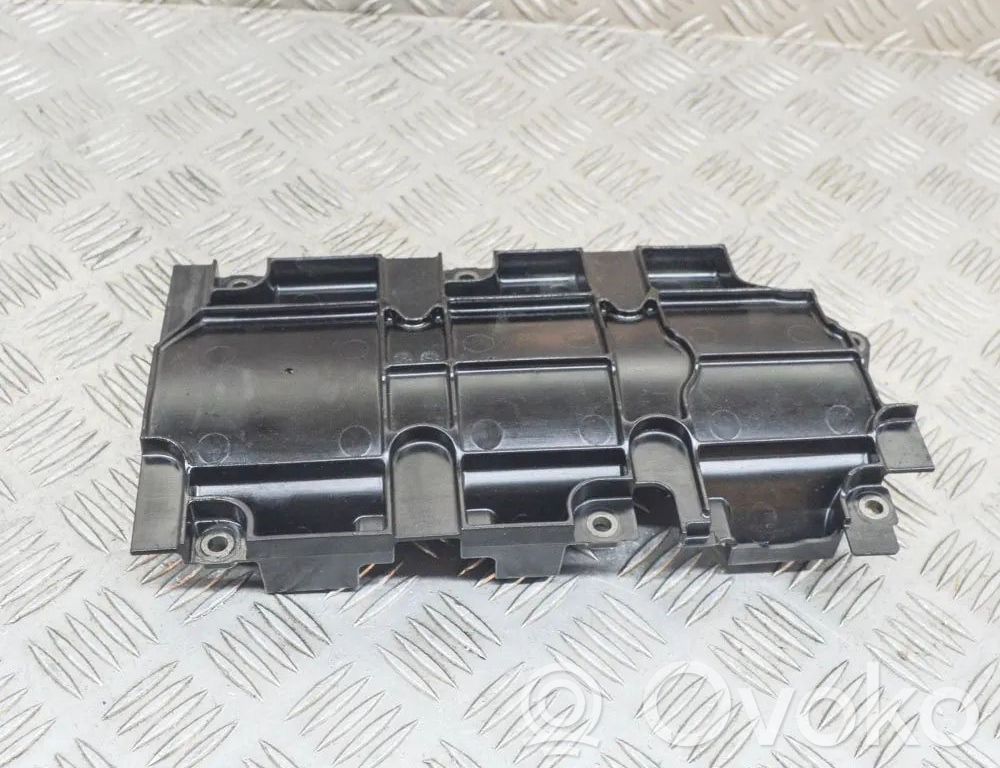 Porsche Cayenne (92A) Cita veida dzinēja detaļas 
