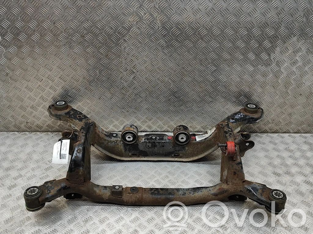 Taka-apurunko   31329050