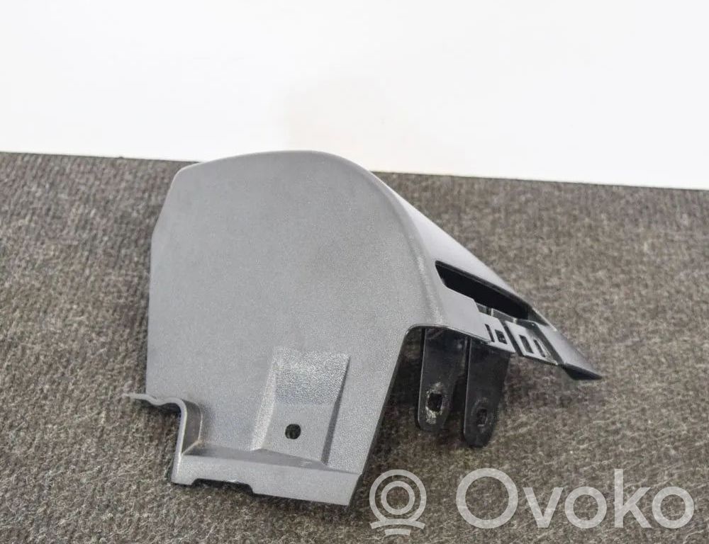 BMW M4 F82 F83 Altra parte interiore