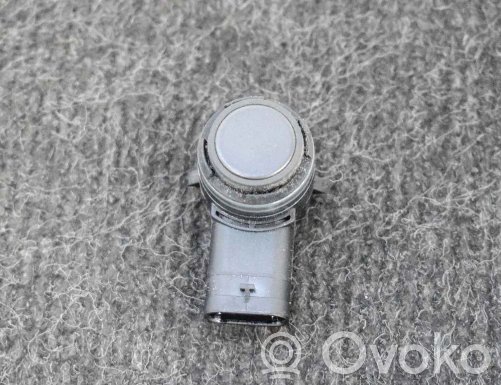 Mini Cooper Countryman R60 Parking PDC sensor 