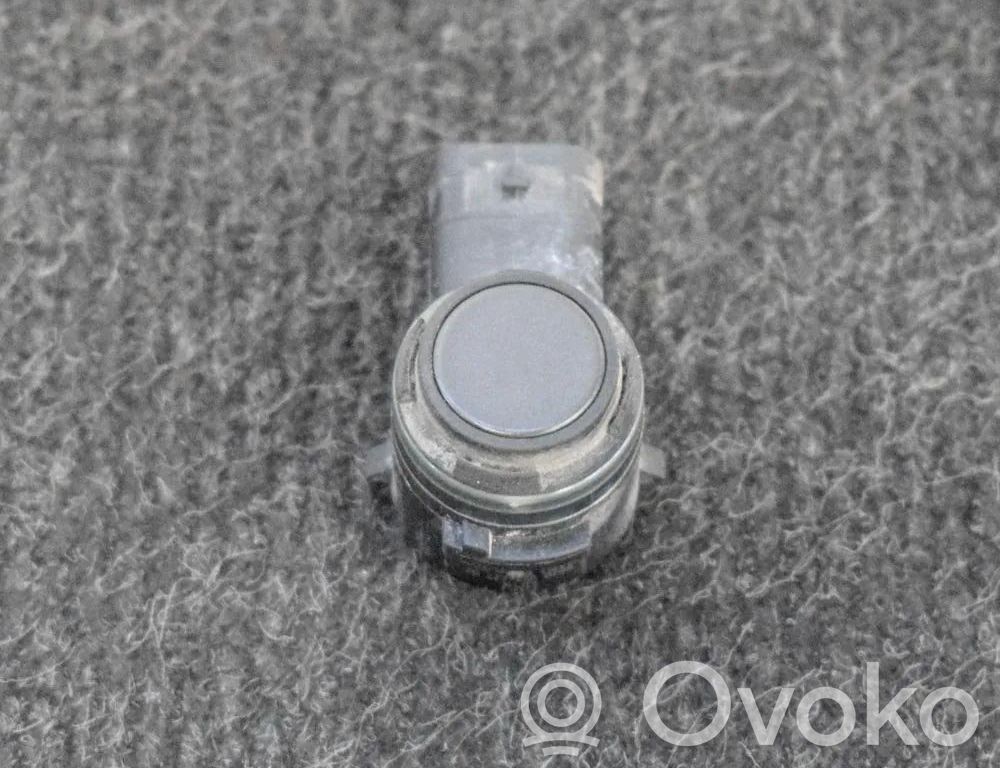 Mini Cooper Countryman R60 Parking PDC sensor 