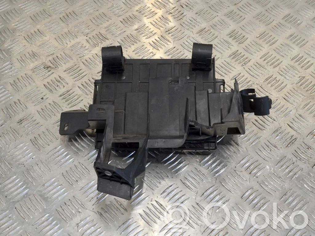 Opel Astra K Other body part 