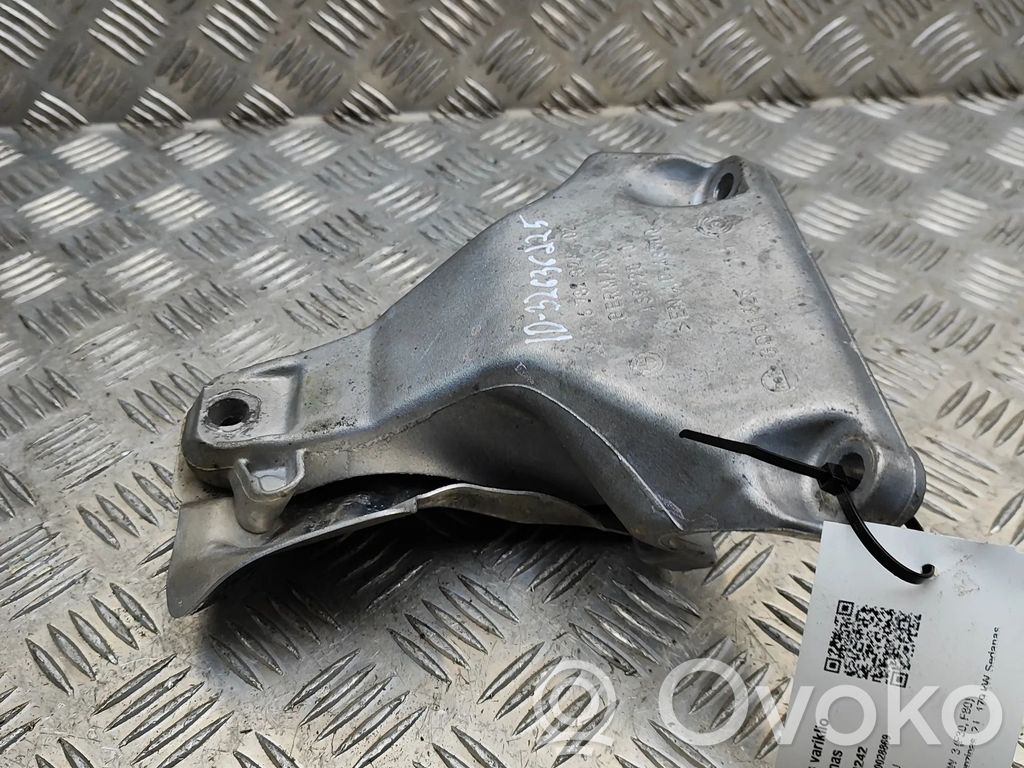 BMW 3 F30 F35 F31 Suport motor 