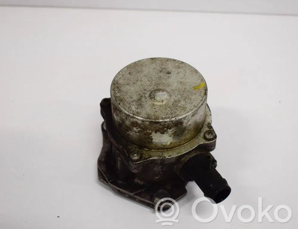 Pompă vacuum   8201005306B
