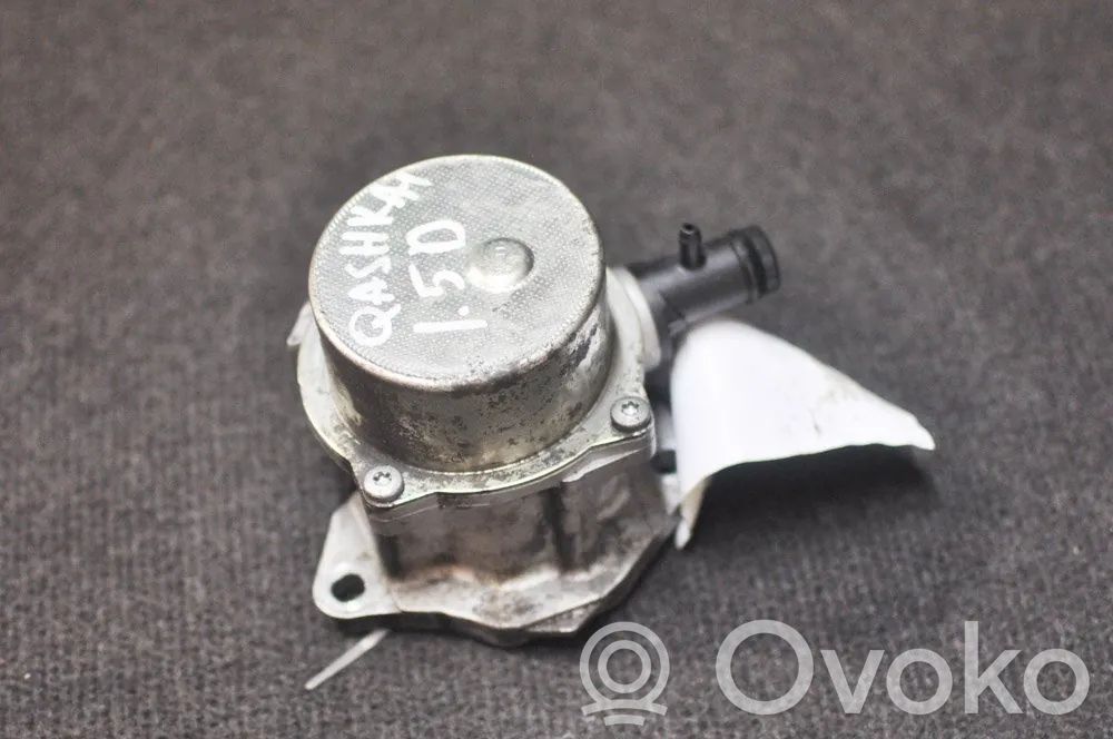 Pompă vacuum   8201005306B