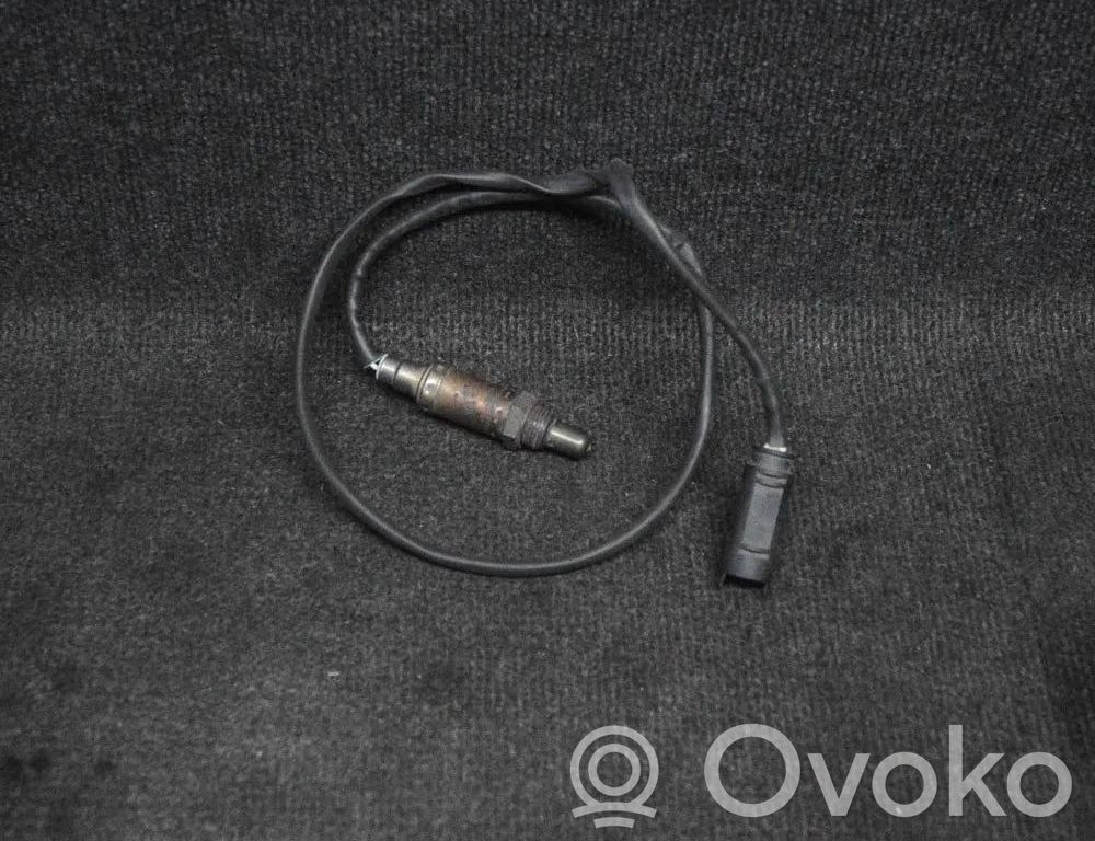 BMW 7 E38 Sensore della sonda Lambda