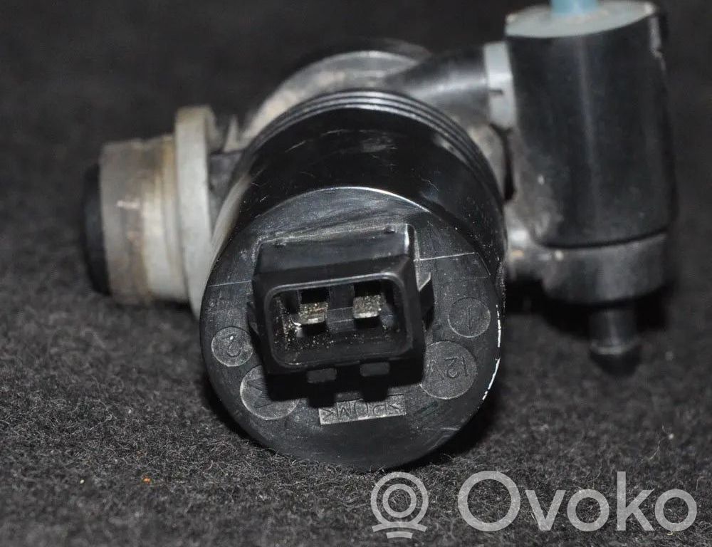 Pompa spryskiwacza szyby przedniej / czołowej   30099090930B510639