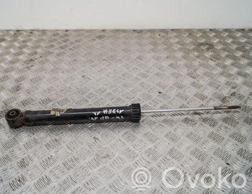 Volkswagen Up Amortiguador trasero 