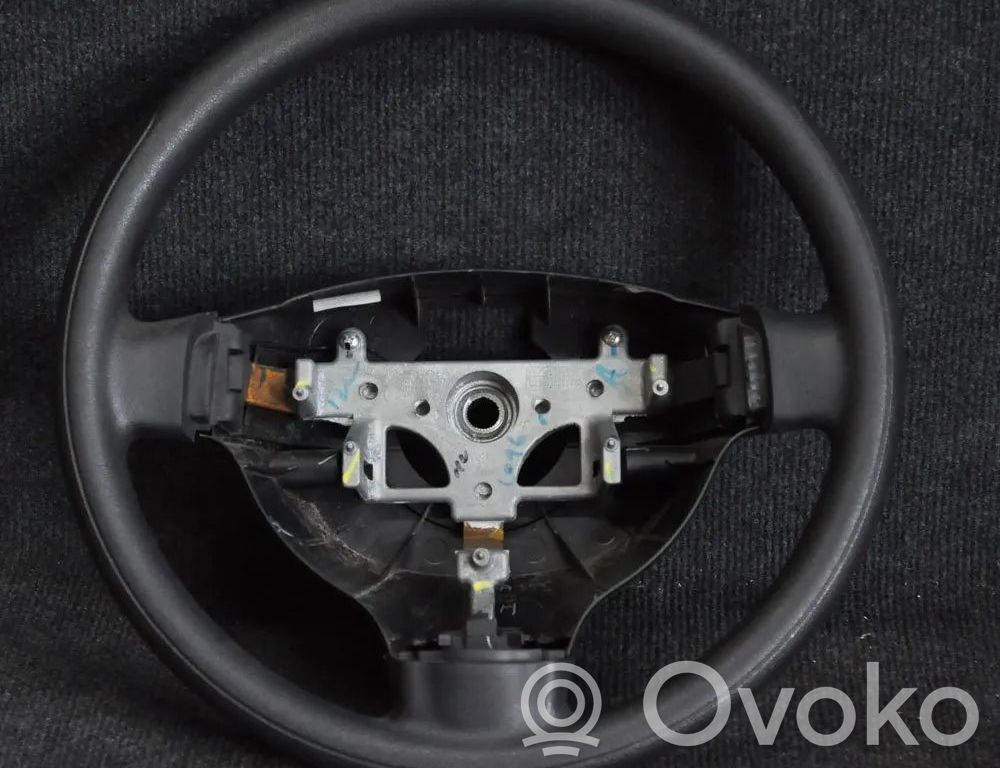 Hyundai i10 Volante 