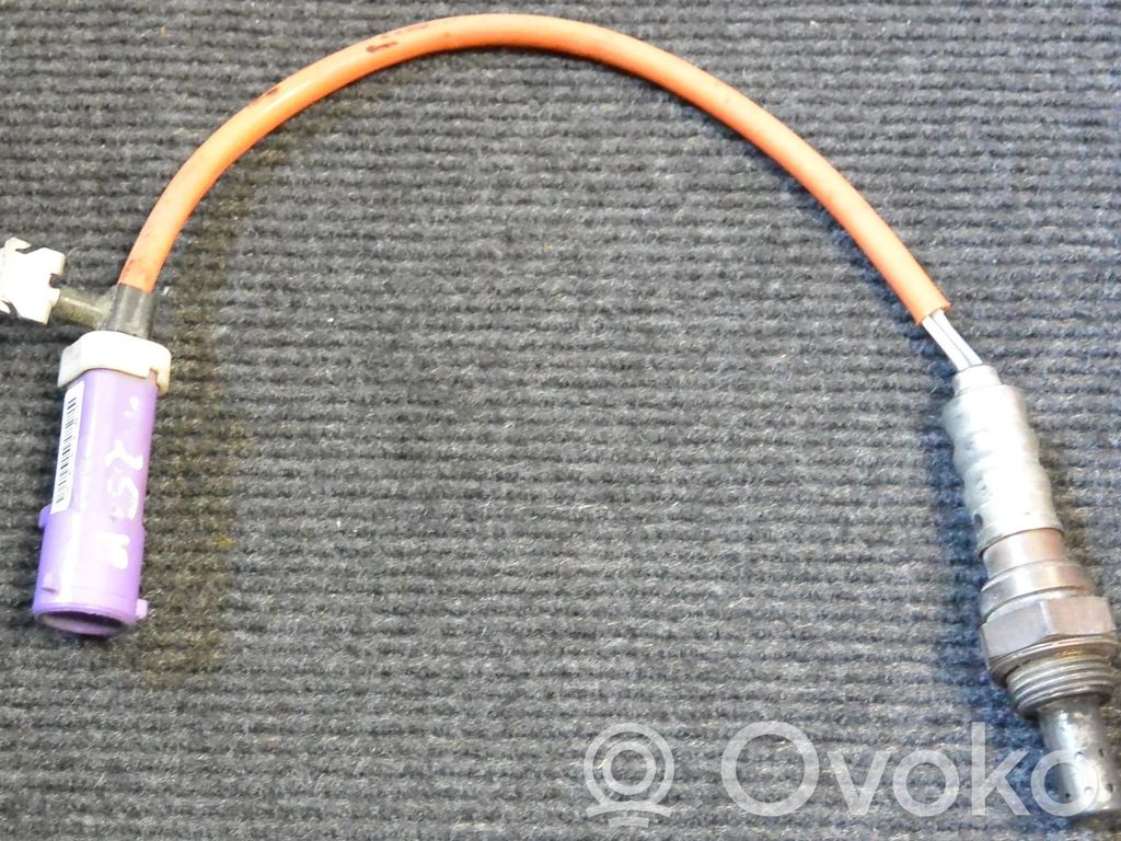 Lambda probe sensor   AE819G444BC