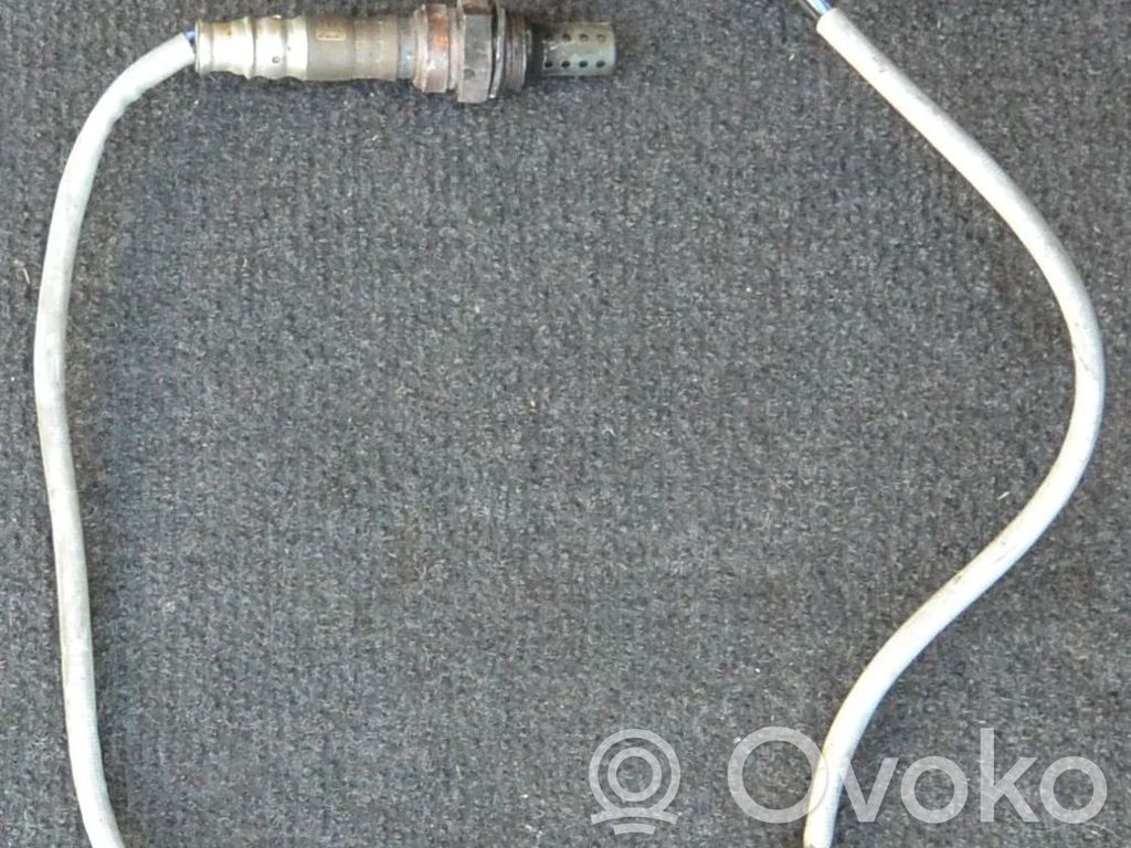 Mazda 2 Lambda probe sensor 