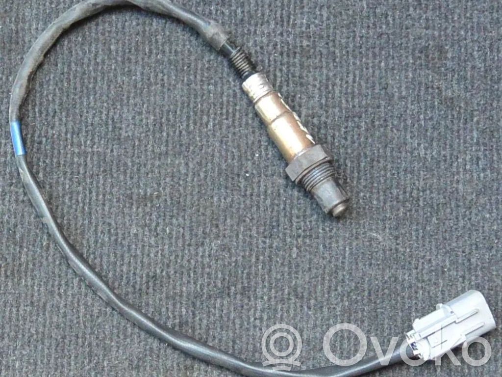 KIA Picanto Sonda lambda 
