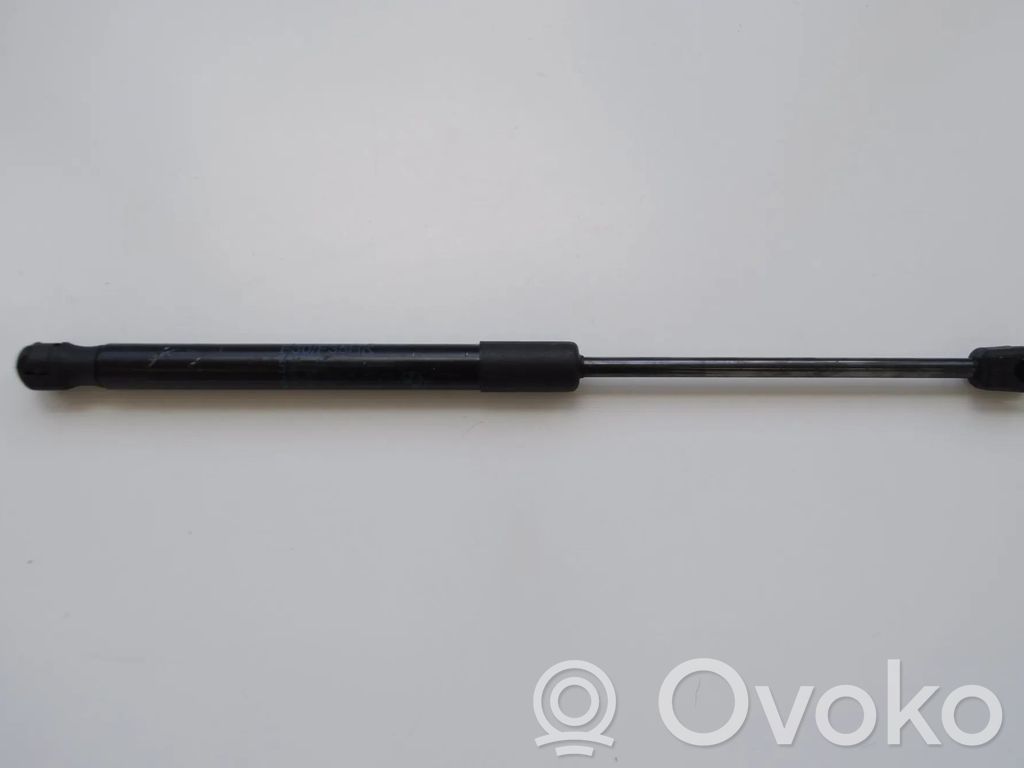 BMW 3 F30 F35 F31 Ammortizzatore portellone posteriore/bagagliaio