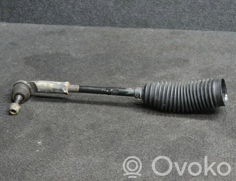 Audi A3 S3 8V Spurstange 