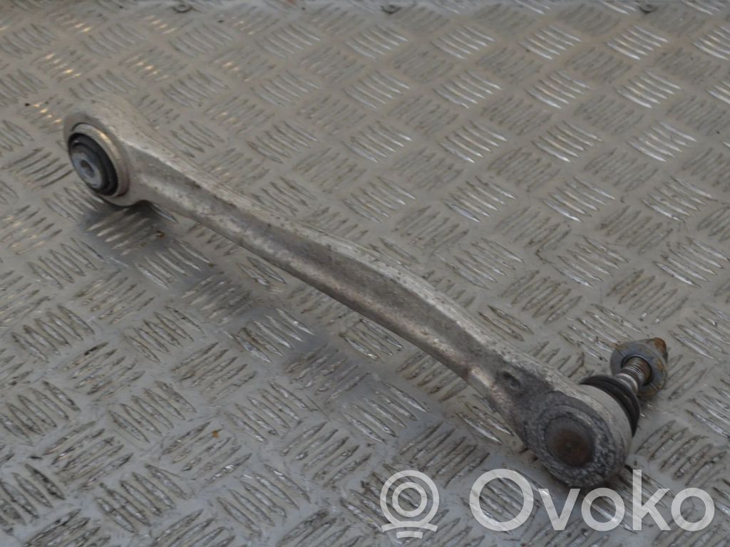 BMW X5 F15 Вилы 
