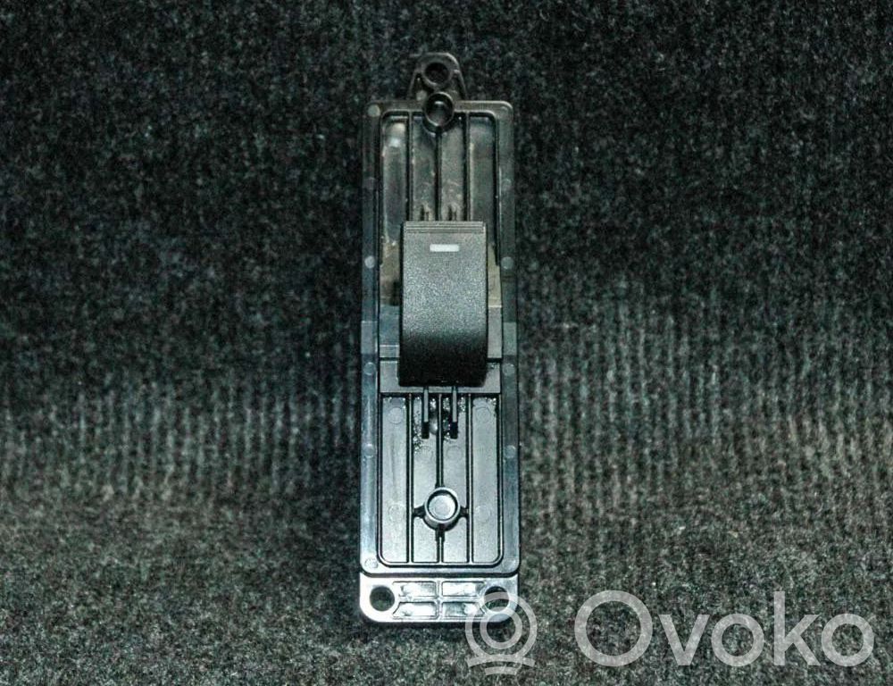 Mazda 6 Electric window control switch 