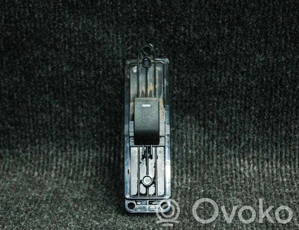 Mazda 6 Electric window control switch 