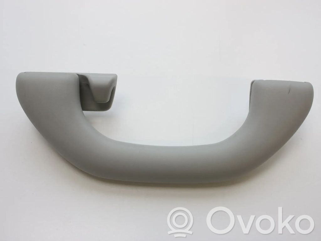 Skoda Octavia Mk2 (1Z) Asidero interior trasero 