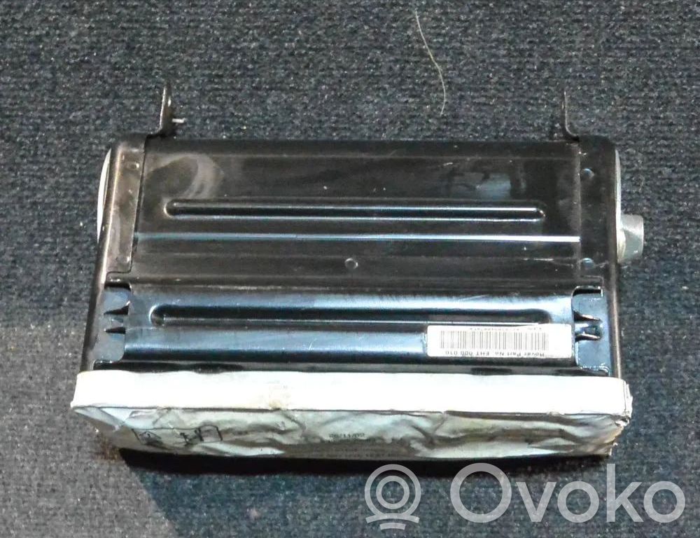 Rover 75 Pasažiera drošības spilvens 