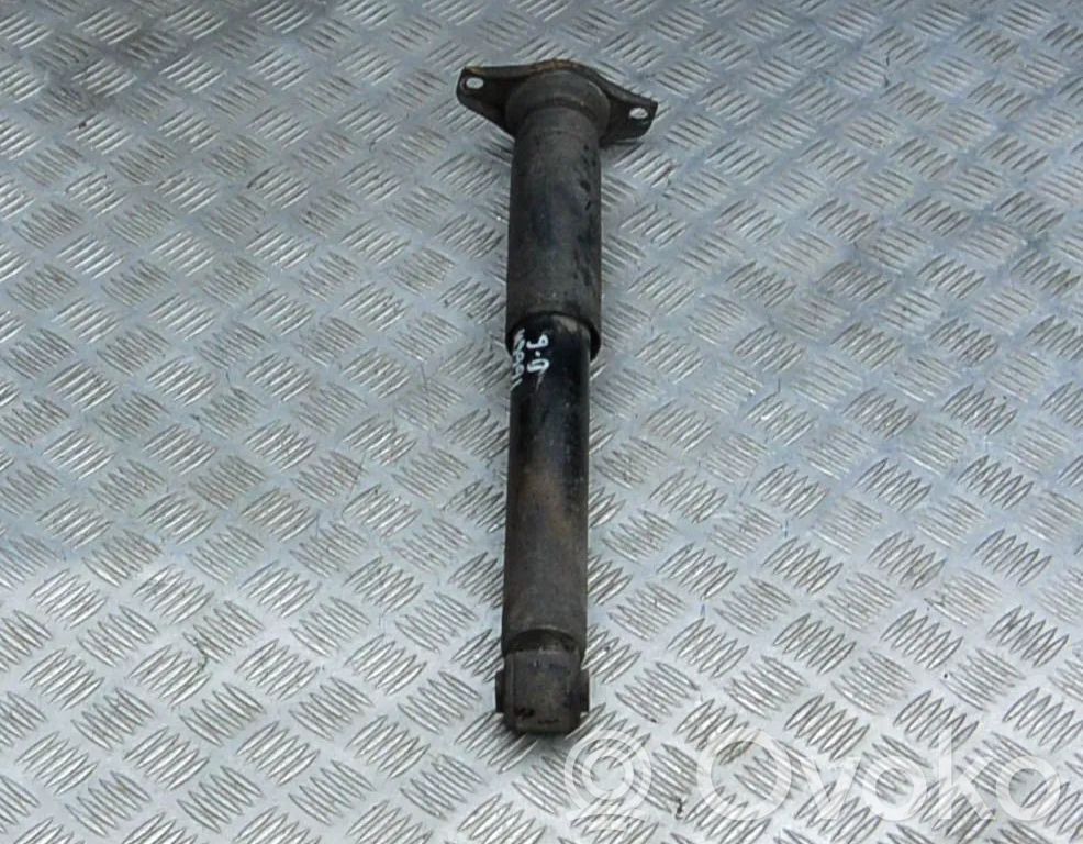 Stoßdämpfer hinten