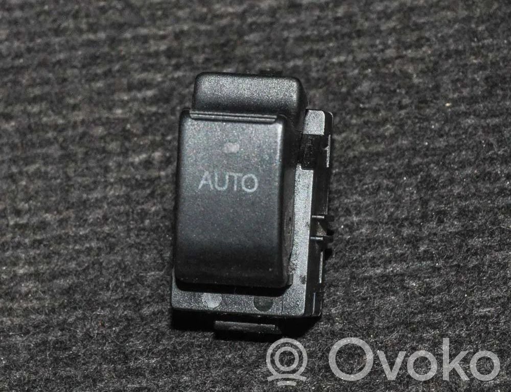 Electric window control switch   54035103