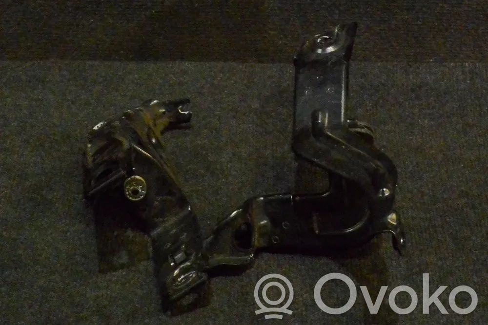 Audi A8 S8 D3 4E Muu korin osa 