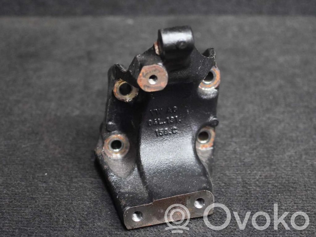 Audi A6 S6 C7 4G Other body part 