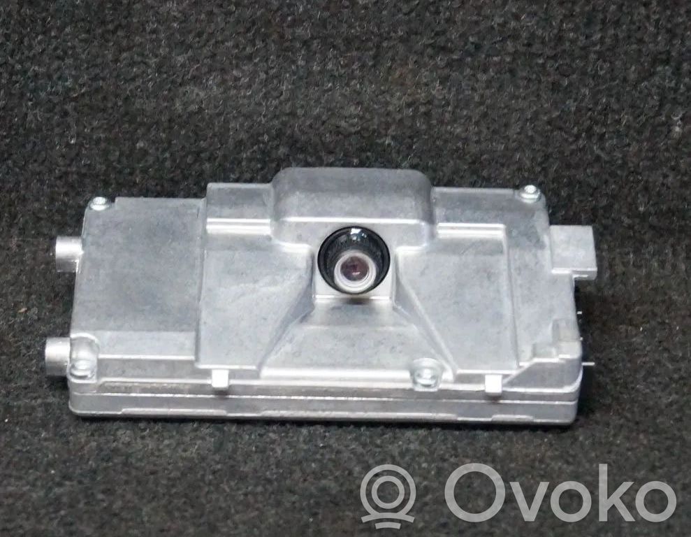 Kamera szyby przedniej / czołowej   5BB010695
