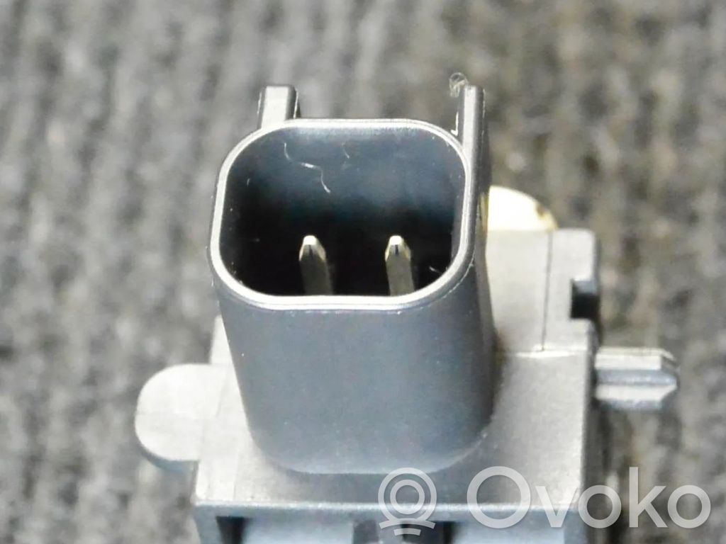 Airbagsensor Crashsensor Drucksensor   3M5T14B342AB