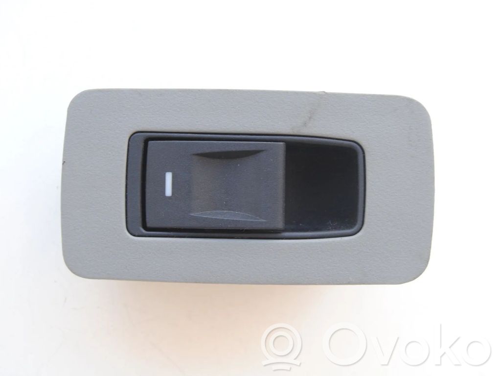 Interruptor del elevalunas eléctrico   04602743AA