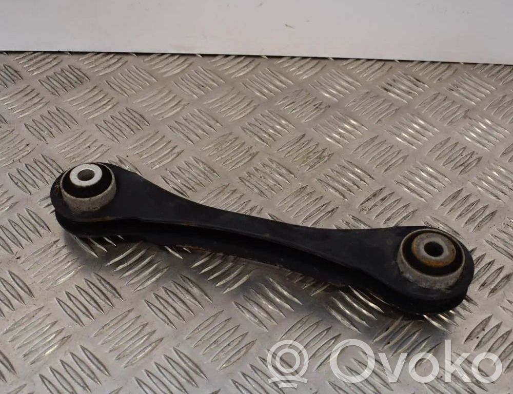 BMW 3 F30 F35 F31 Querlenker Achsschenkel hinten 