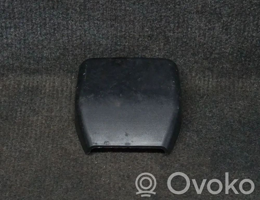 Lexus RX 330 - 350 - 400H Sensor de lluvia 