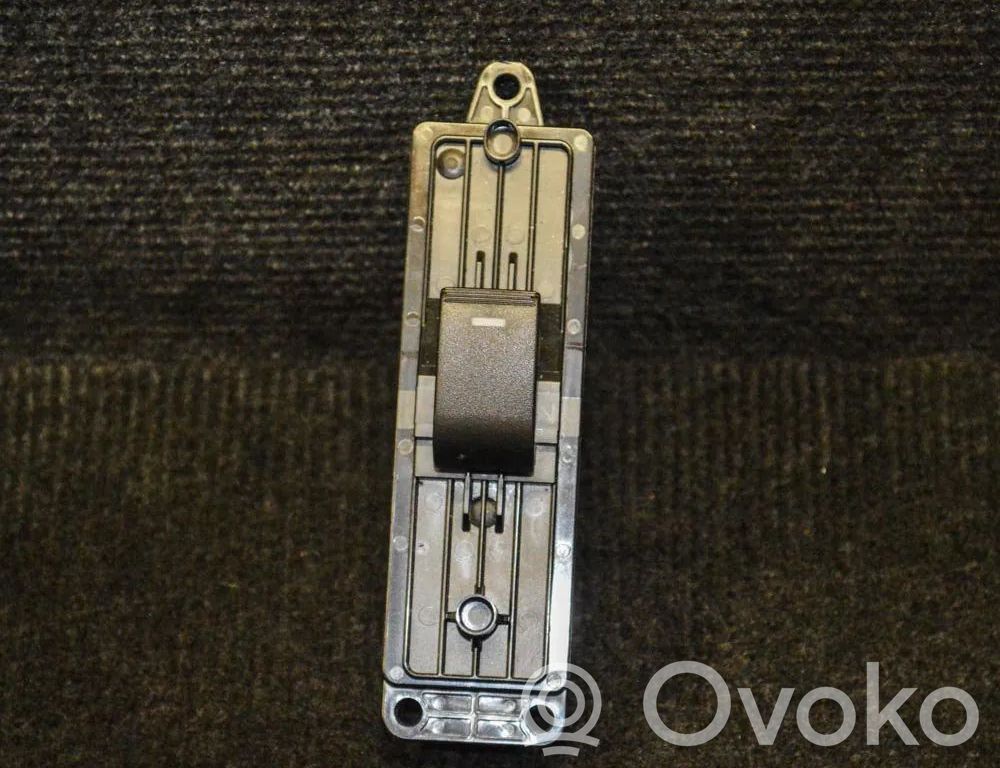 Mazda 6 Electric window control switch 