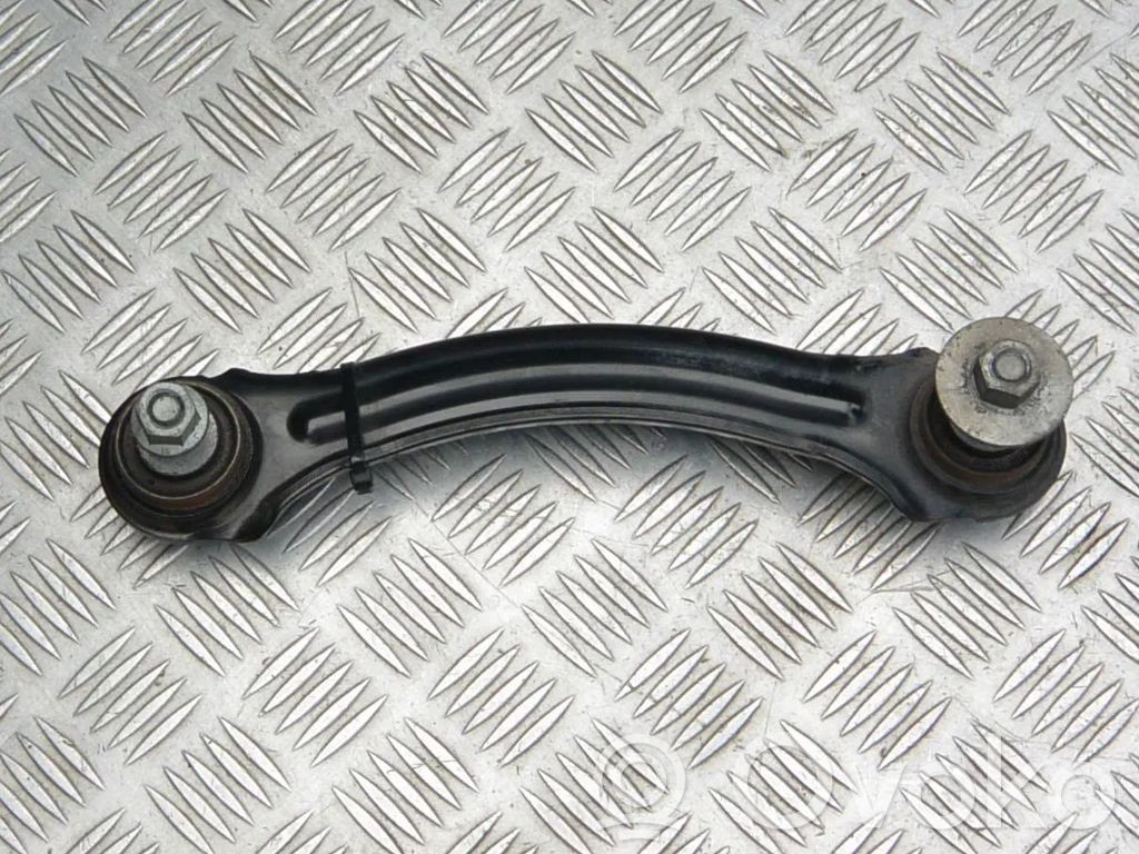 Dodge Challenger Brazo de suspensión/horquilla superior trasero 