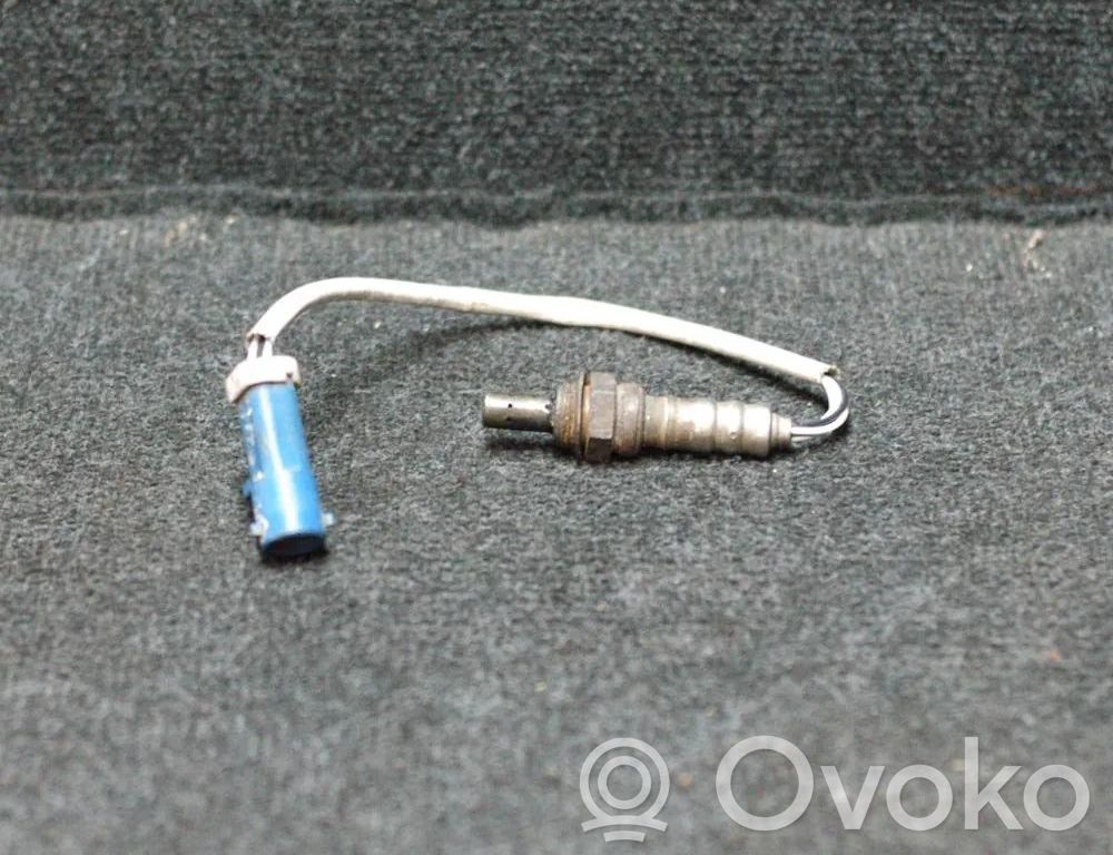 Lambda probe sensor   XR3F9G444