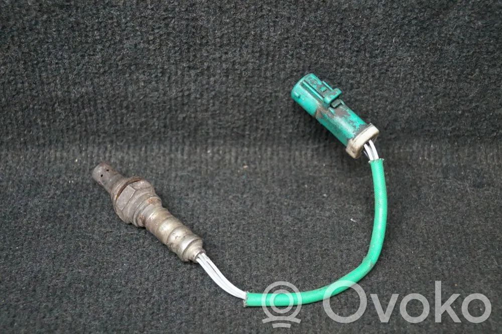 Jaguar S-Type Lambda probe sensor 