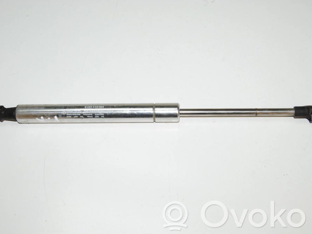 Volkswagen Phaeton Ammortizzatore portellone anteriore/cofano 