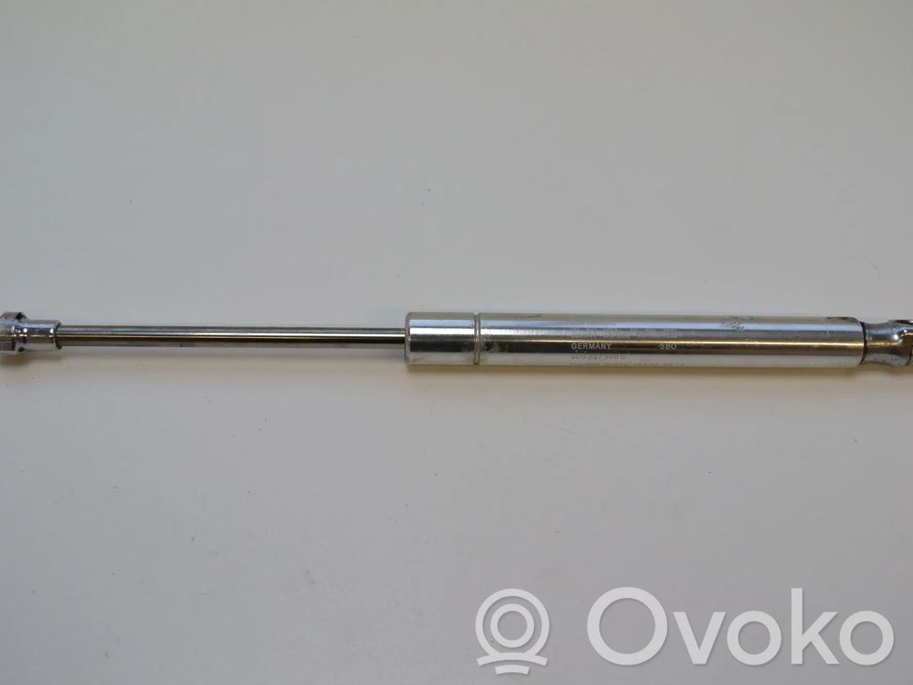 Volkswagen Phaeton Ammortizzatore portellone posteriore/bagagliaio 