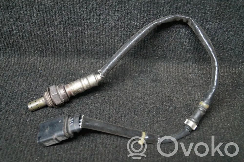 Seat Altea XL Lambda probe sensor 
