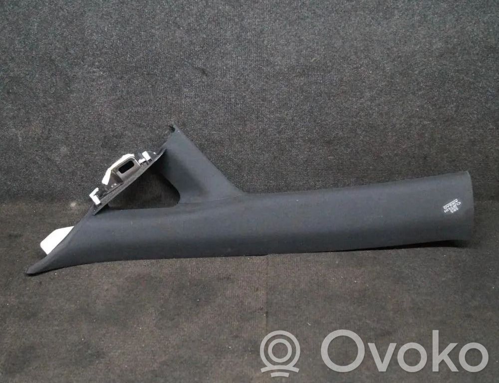 Pilar (A)   6221248030