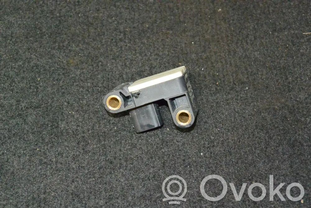 Czujnik uderzenia Airbag   69564850285003901