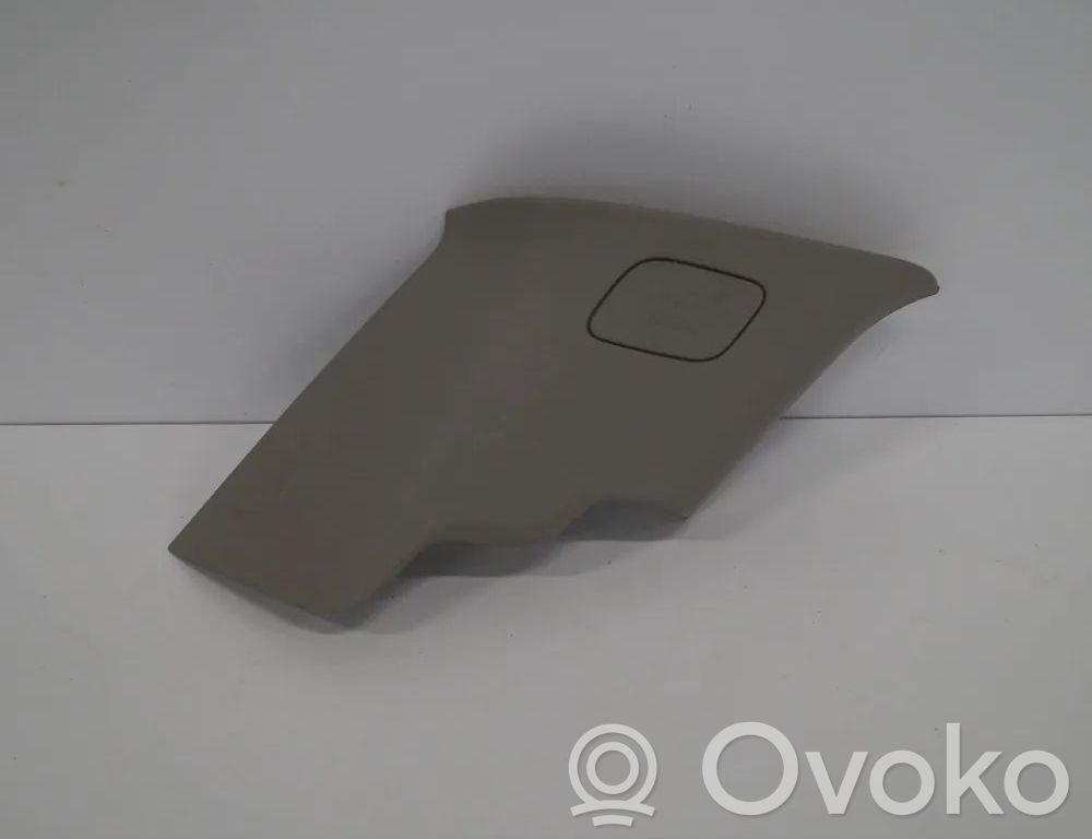 Volvo V60 (C) garniture de pilier