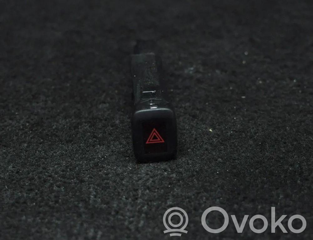 Volvo V60 Otros interruptores/perillas/selectores 