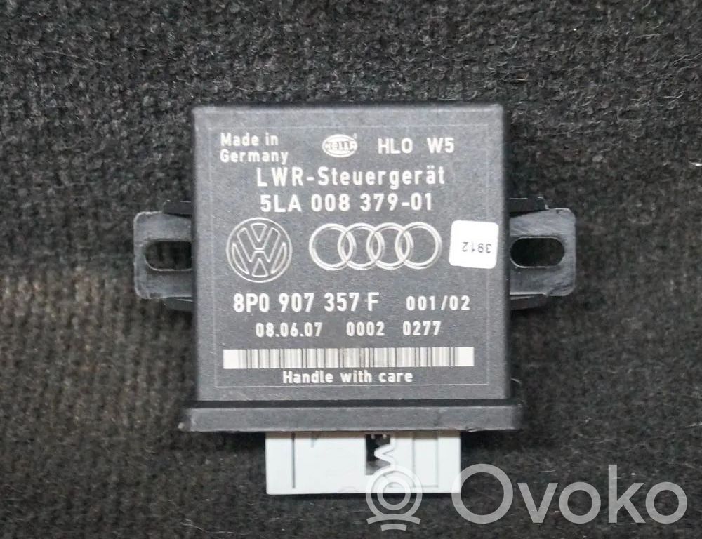 Modulo luce LCM   8P0907357F