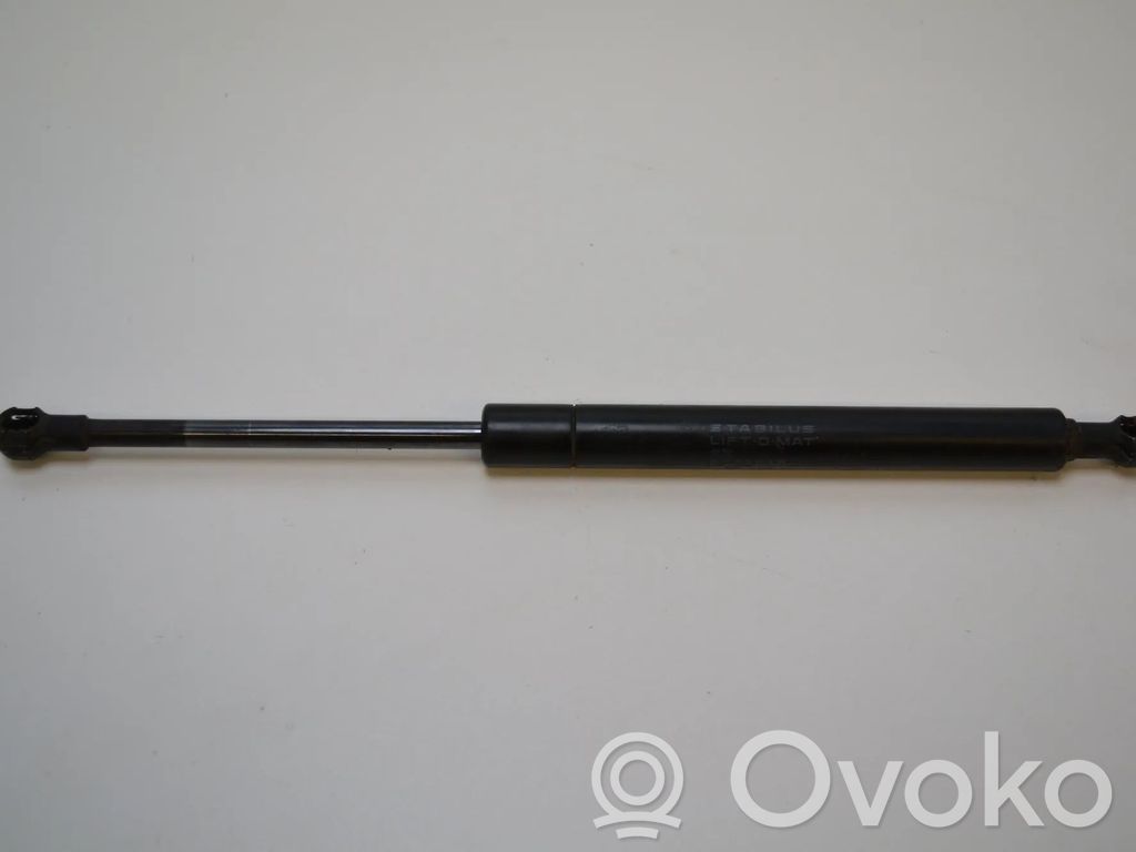 Lexus GS 300 350 430 450H Amortyzator klapy tylnej bagażnika 