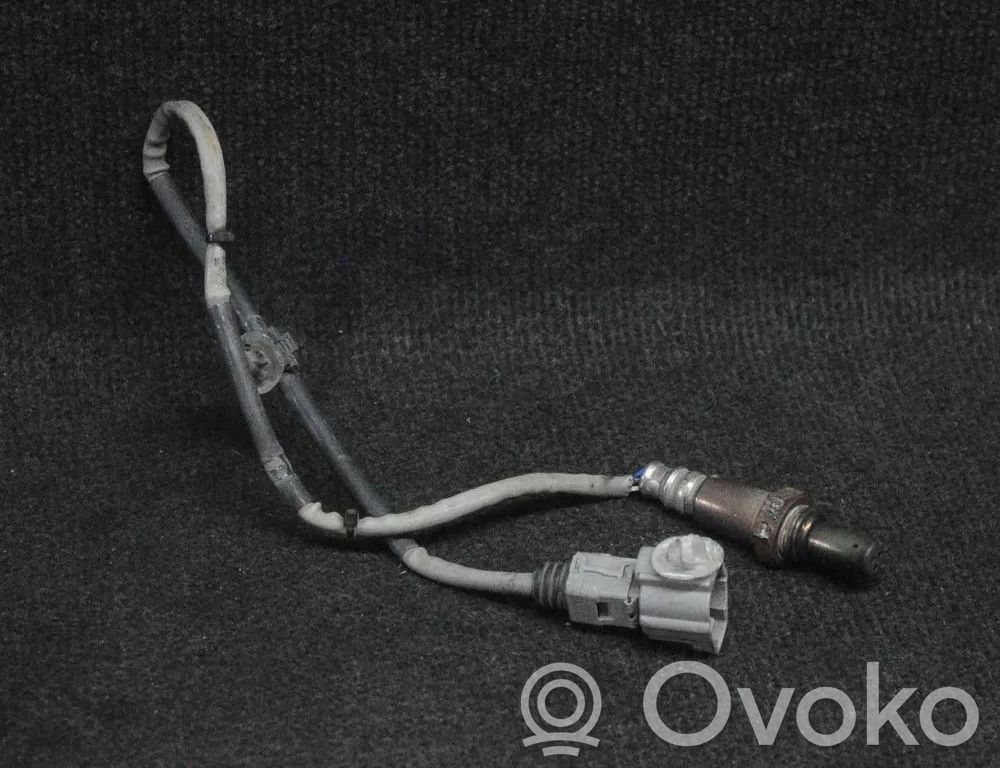 Lexus RX 450H Lambda probe sensor 