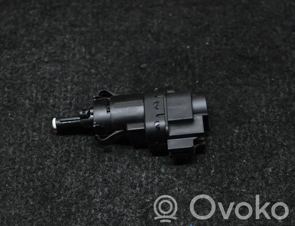 Volvo V60 Otros dispositivos 